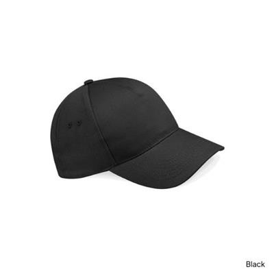 Picture of BEECHFIELD ULTIMATE 5 PANEL CAP