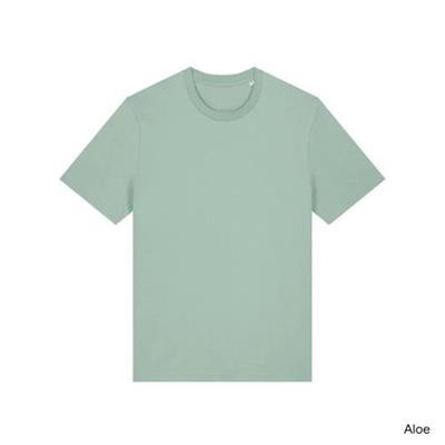 Picture of STANLEY & STELLA CREATOR 2,0 ORGANIC TEE SHIRT