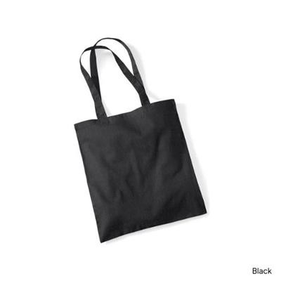 Picture of WESTFORD MILL BAG FOR LIFE