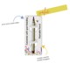 Picture of VALUE PLANTABLE PENCIL