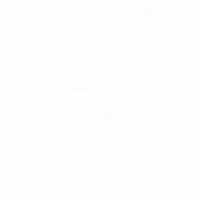 Picture of PLANTABLE SEEDED NOTE PAD A6 with Pen & Pencil on Belly Band