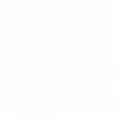 Picture of PLANTABLE SEEDS PAPER WRIST BAND, ECO-FRIENDLY, BIODEGRADABLE, SUSTAINABLE