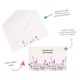 Picture of PLANTABLE SEEDS PAPER ENVELOPE C5 AND C6
