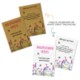Picture of SEEDS PACKET