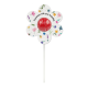 LOLLIPOP with Seeded Paper Packaging image 2