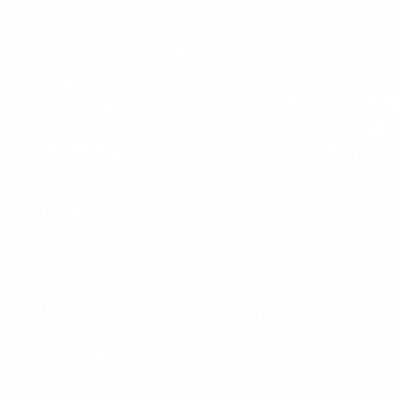 Picture of A7 SEEDS PAPER ID NAME BADGE