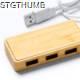 Picture of NEPTUNE USB PORT