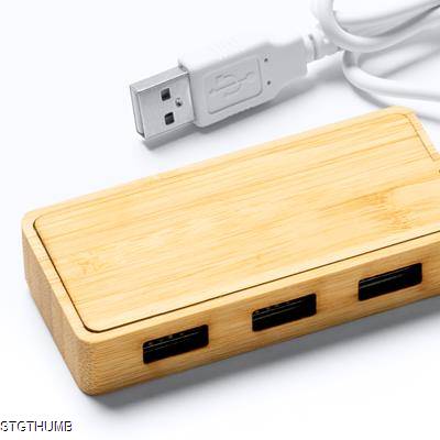 Picture of NEPTUNE USB PORT