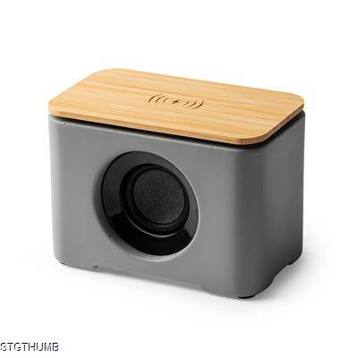 Picture of HELDENS BLUETOOTH SPEAKER