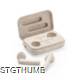 Picture of BURAK BLUETOOTH 5,0 CORDLESS HEAD SET
