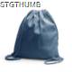 Picture of NASKA DRAWSTRING BAG