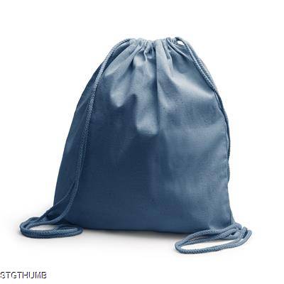 Picture of NASKA DRAWSTRING BAG