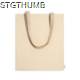 Picture of BERNA 100% ORGANIC COTTON BAG
