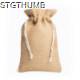 Picture of PARMA SACK STYLE BAG