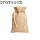 Picture of FLAY SACK STYLE BAG