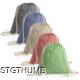 Picture of BRESCIA DRAWSTRING BAG