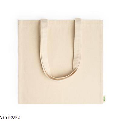 Picture of GRETA 100% ORGANIC COTTON BAG