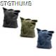 Picture of MAFIL BAG with Gusset