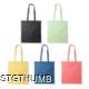 Picture of BONDY TOTE BAG