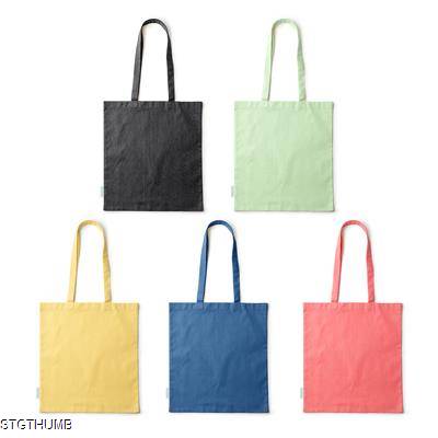 Picture of BONDY TOTE BAG