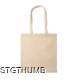 Picture of VALMIR TOTE BAG
