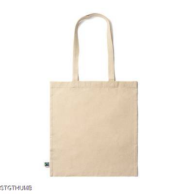 Picture of VALMIR TOTE BAG.