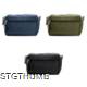 Picture of PRADO MULTIFUNCTION WASH BAG