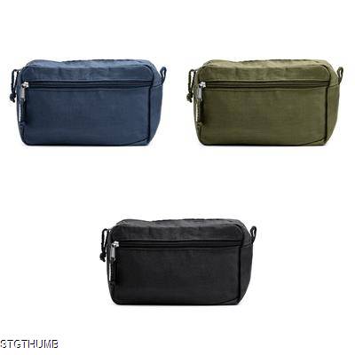 Picture of PRADO MULTIFUNCTION WASH BAG