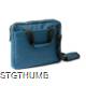 Picture of KALMAR PADDED DOCUMENT CASE