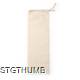 Picture of BAGUETTE BAG