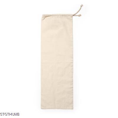 Picture of BAGUETTE BAG.