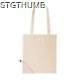 Picture of FOLDING DUNE SHOPPER TOTE BAG