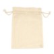 Picture of ARDEA DRAWSTRING BAG