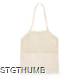 Picture of LEAF ECO FRUIT BAG