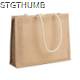 Picture of STERNA RECTANGULAR BEACH BAG