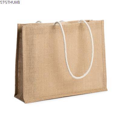 Picture of STERNA RECTANGULAR BEACH BAG