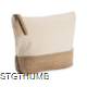 Picture of SIERRA ECO WASH BAG