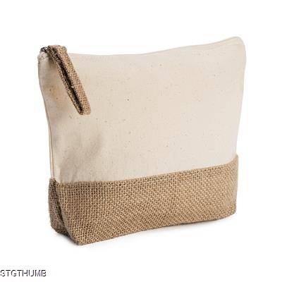 Picture of SIERRA ECO WASH BAG.