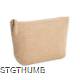Picture of TYTO WASH BAG
