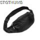 Picture of CAMBRAI 210D RPET BELT POUCH