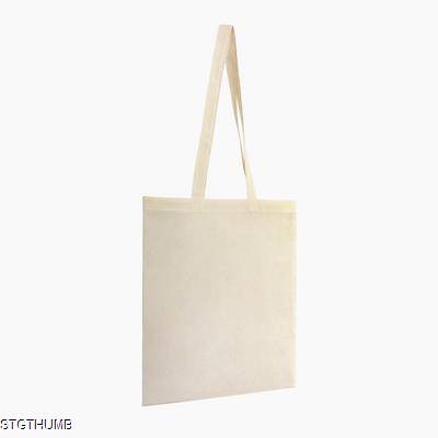 Picture of HILL TOTE BAG.