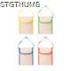 Picture of SERRETA COOL BAG