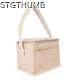 Picture of MILANA COOL BAG