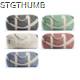 Picture of MONDELO MULTIFUNCTION DUFFLE BAG