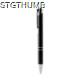 Picture of SIMON BALL PEN