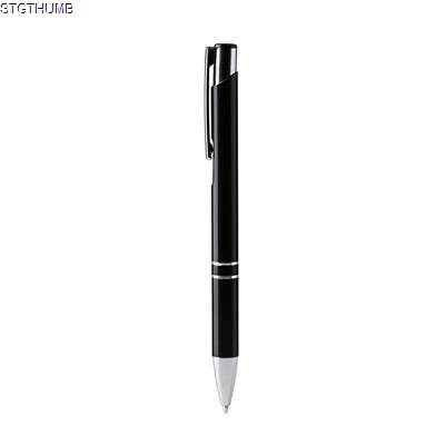 Picture of SIMON BALL PEN