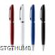 Picture of ALVIK ELEGANT TWIST BALL PEN