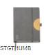 Picture of DARIT A5 NOTE BOOK