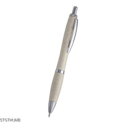 Picture of GORBEA BALL PEN with Push Button