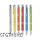 Picture of HAYEDO PUSH BUTTON PEN